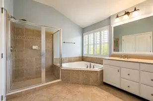43100 Addlestone Pl, Ashburn, VA 20148 - Photo 28