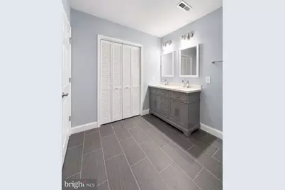 43100 Addlestone Place, Ashburn, VA 20148 - Photo 46