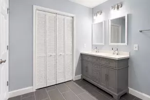 43100 Addlestone Pl, Ashburn, VA 20148 - Photo 46