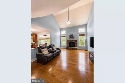 43100 Addlestone Place, Ashburn, VA 20148 - Photo 8
