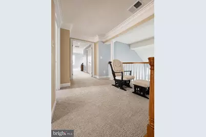 43100 Addlestone Place, Ashburn, VA 20148 - Photo 20