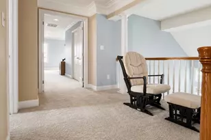 43100 Addlestone Pl, Ashburn, VA 20148 - Photo 20