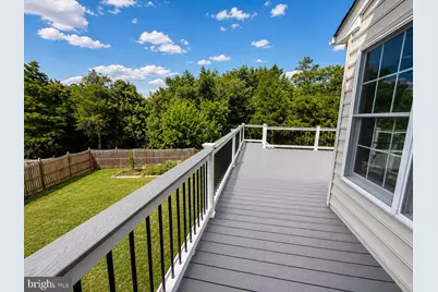 43100 Addlestone Place, Ashburn, VA 20148 - Photo 50