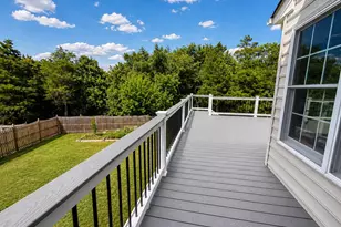 43100 Addlestone Pl, Ashburn, VA 20148 - Photo 50