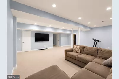 43100 Addlestone Place, Ashburn, VA 20148 - Photo 40