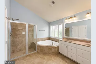 43100 Addlestone Place, Ashburn, VA 20148 - Photo 26