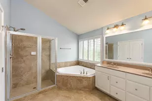 43100 Addlestone Pl, Ashburn, VA 20148 - Photo 26