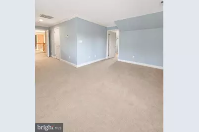 43100 Addlestone Place, Ashburn, VA 20148 - Photo 24