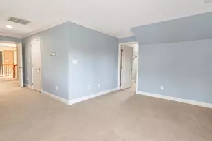 43100 Addlestone Pl, Ashburn, VA 20148 - Photo 24