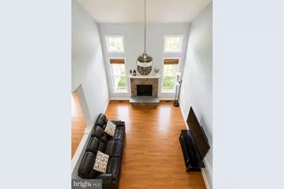 43100 Addlestone Place, Ashburn, VA 20148 - Photo 36