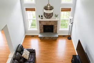43100 Addlestone Pl, Ashburn, VA 20148 - Photo 36