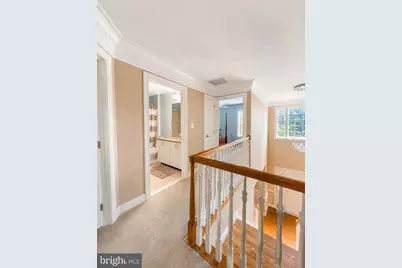 43100 Addlestone Place, Ashburn, VA 20148 - Photo 34