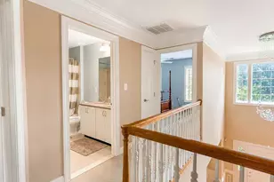 43100 Addlestone Pl, Ashburn, VA 20148 - Photo 34