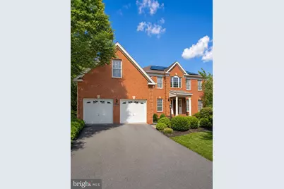 43100 Addlestone Place, Ashburn, VA 20148 - Photo 1