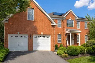43100 Addlestone Pl, Ashburn, VA 20148 - Photo 1