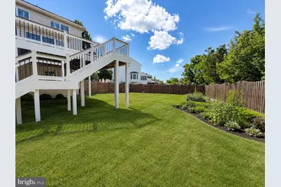 43100 Addlestone Place, Ashburn, VA 20148 - Photo 56