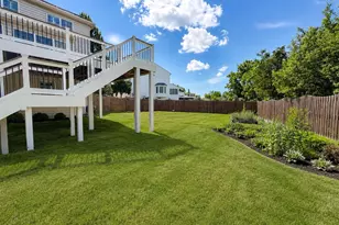 43100 Addlestone Pl, Ashburn, VA 20148 - Photo 56