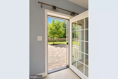 43100 Addlestone Place, Ashburn, VA 20148 - Photo 48