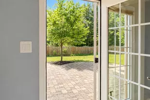 43100 Addlestone Pl, Ashburn, VA 20148 - Photo 48