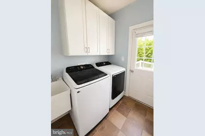 43100 Addlestone Place, Ashburn, VA 20148 - Photo 16