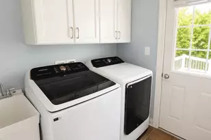 43100 Addlestone Pl, Ashburn, VA 20148 - Photo 16