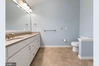 43100 Addlestone Place, Ashburn, VA 20148 - Photo 30