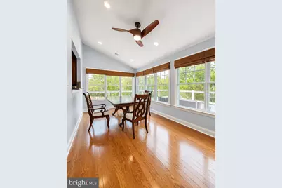 43100 Addlestone Place, Ashburn, VA 20148 - Photo 14