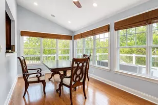 43100 Addlestone Pl, Ashburn, VA 20148 - Photo 14