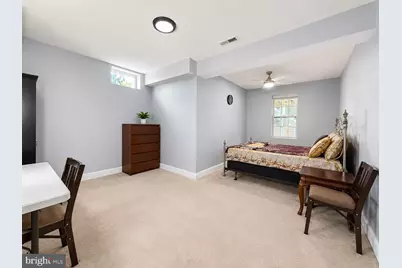 43100 Addlestone Place, Ashburn, VA 20148 - Photo 42