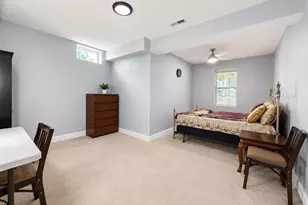 43100 Addlestone Pl, Ashburn, VA 20148 - Photo 42