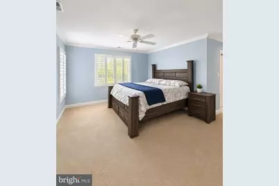 43100 Addlestone Place, Ashburn, VA 20148 - Photo 22