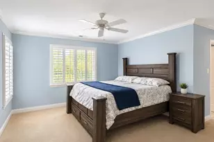 43100 Addlestone Pl, Ashburn, VA 20148 - Photo 22