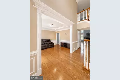 43100 Addlestone Place, Ashburn, VA 20148 - Photo 4