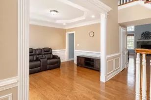 43100 Addlestone Pl, Ashburn, VA 20148 - Photo 4