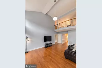 43100 Addlestone Place, Ashburn, VA 20148 - Photo 10