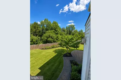 43100 Addlestone Place, Ashburn, VA 20148 - Photo 54