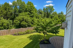 43100 Addlestone Pl, Ashburn, VA 20148 - Photo 54