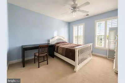 43100 Addlestone Place, Ashburn, VA 20148 - Photo 32