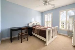 43100 Addlestone Pl, Ashburn, VA 20148 - Photo 32