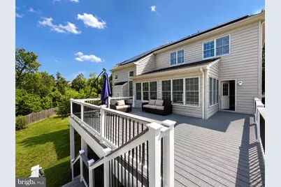 43100 Addlestone Place, Ashburn, VA 20148 - Photo 52