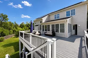 43100 Addlestone Pl, Ashburn, VA 20148 - Photo 52