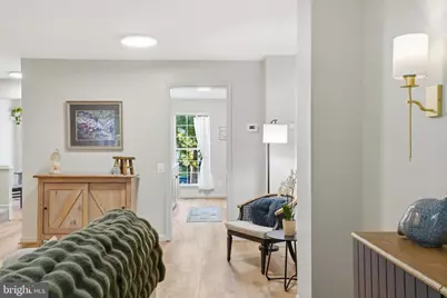 345 Barnfield Square NE, Leesburg, VA 20176 - Photo 16