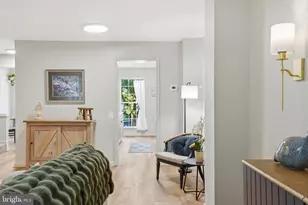 345 Barnfield Square NE, Leesburg, VA 20176 - Photo 16