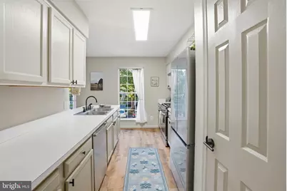 345 Barnfield Square NE, Leesburg, VA 20176 - Photo 18