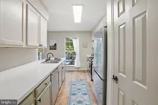345 Barnfield Square NE, Leesburg, VA 20176 - Photo 18