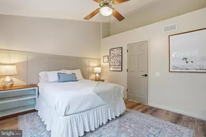 345 Barnfield Square NE, Leesburg, VA 20176 - Photo 26
