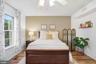 345 Barnfield Square NE, Leesburg, VA 20176 - Photo 36