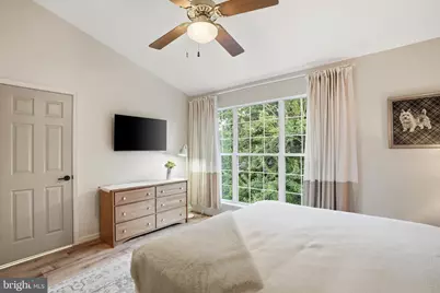 345 Barnfield Square NE, Leesburg, VA 20176 - Photo 28