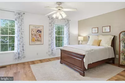 345 Barnfield Square NE, Leesburg, VA 20176 - Photo 34