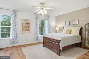 345 Barnfield Square NE, Leesburg, VA 20176 - Photo 34